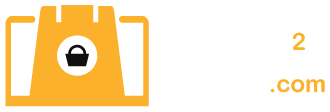 Logo-boxes-2-bags