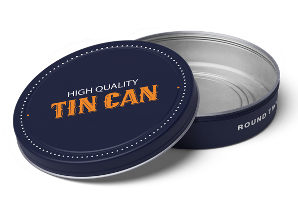 tin-box-round