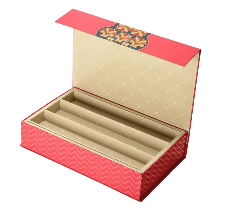 Custom Packaging Mistakes