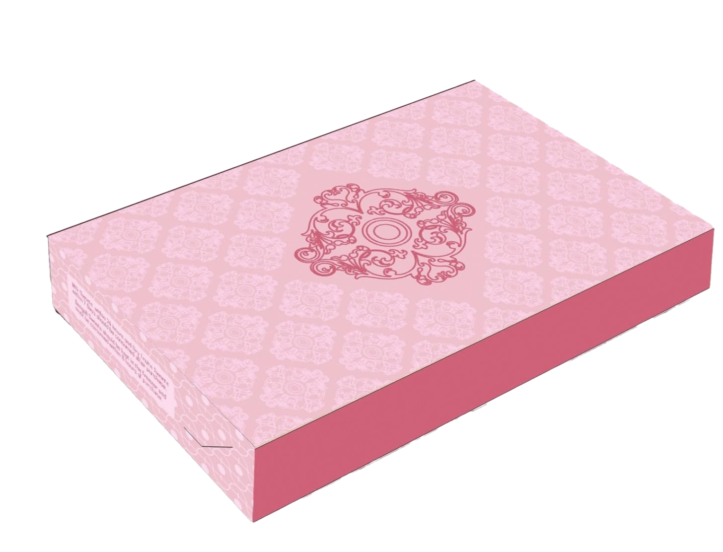 Customized Packaging UAE